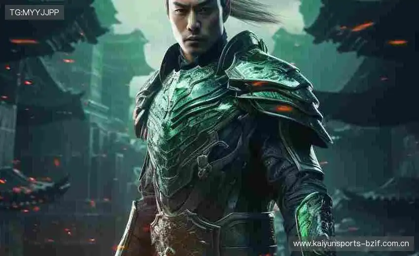 崔优羚