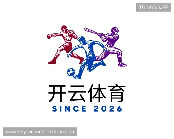 领悟云体育入口