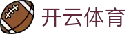 开云官网首页-kaiyun综合平台